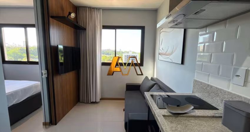 Apartamento à venda no bairro Ondina - Salvador/BA