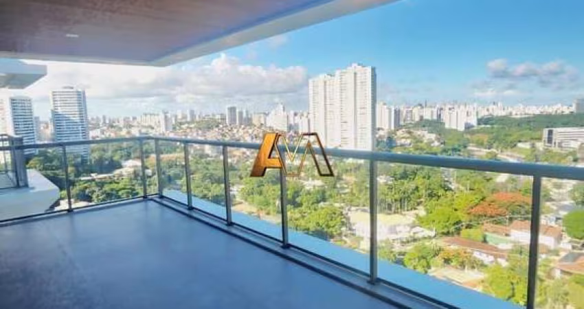 Apartamento à venda no bairro Horto Florestal - Salvador/BA