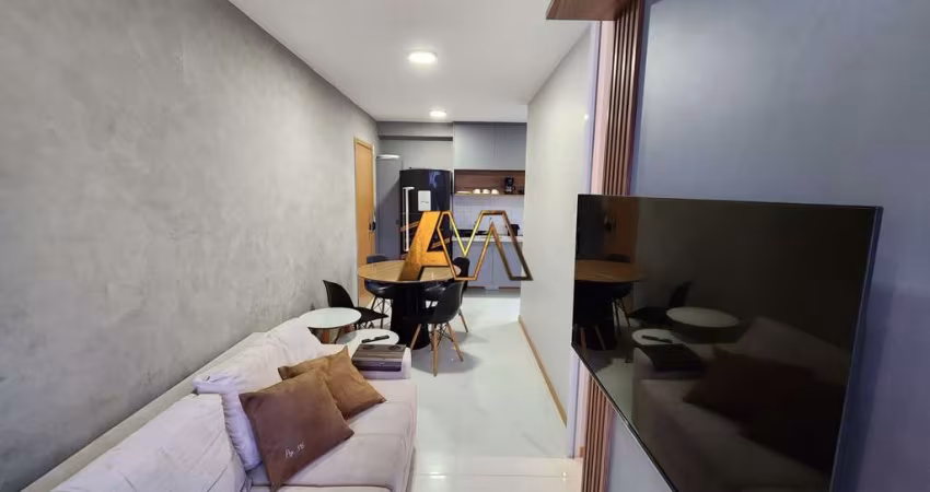Apartamento à venda no bairro Armação - Salvador/BA