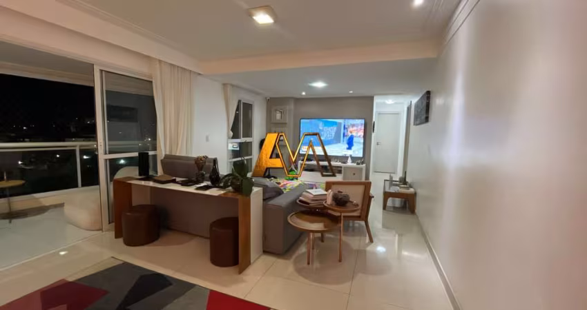 Apartamento à venda no bairro HORTO BELA VISTA - Salvador/BA