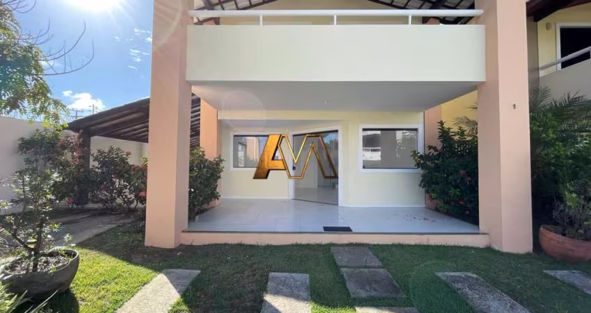 Casa à venda no bairro Stella Maris - Salvador/BA