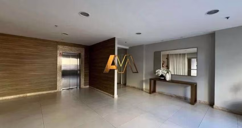 Apartamento à venda no bairro Imbuí - Salvador/BA