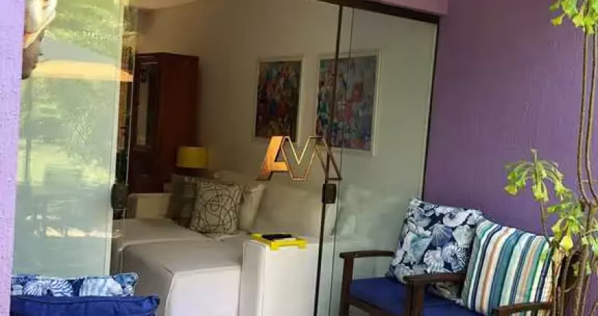 Casa à venda no bairro ITACIMIRIM - Camaçari/BA