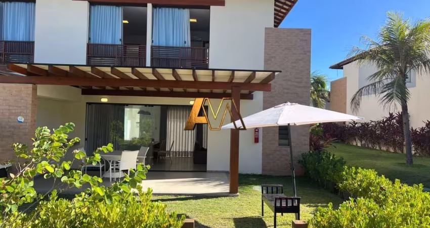 Casa à venda no bairro IMBASSAÍ - Mata de São João/BA