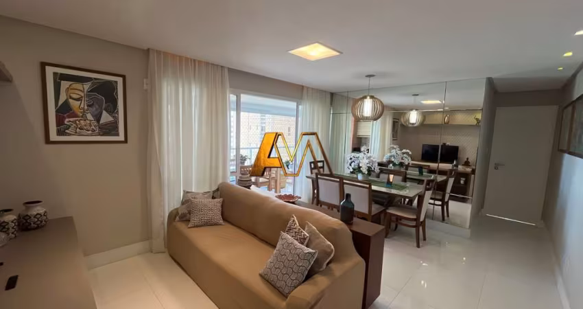 Apartamento à venda no bairro Patamares - Salvador/BA