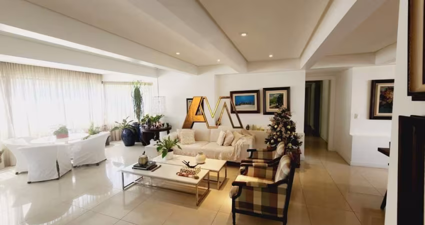 Apartamento à venda no bairro Ondina - Salvador/BA
