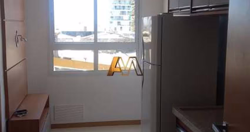 Apartamento à venda no bairro Amaralina - Salvador/BA