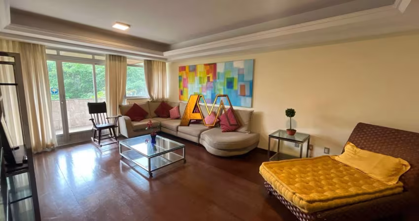 Apartamento à venda no bairro Ondina - Salvador/BA