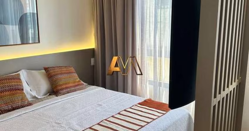 Apartamento à venda no bairro Barra - Salvador/BA