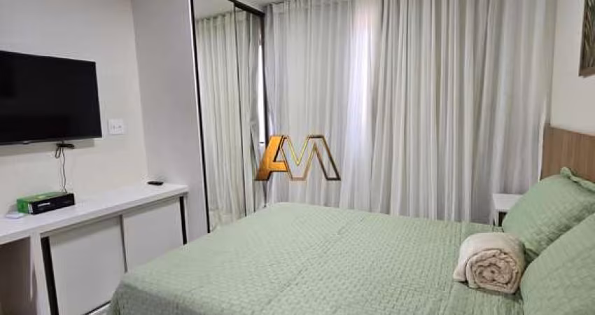 Apartamento à venda no bairro Barra - Salvador/BA