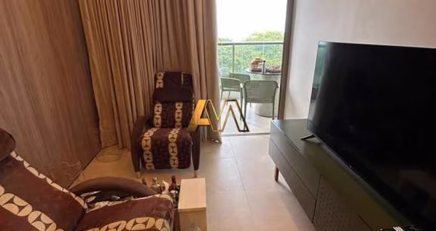 Apartamento à venda no bairro Ondina - Salvador/BA