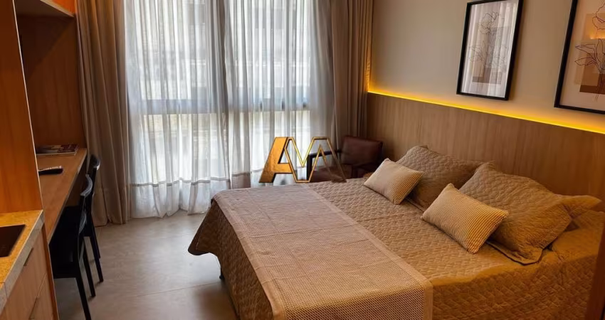 Apartamento para alugar no bairro Vitória - Salvador/BA