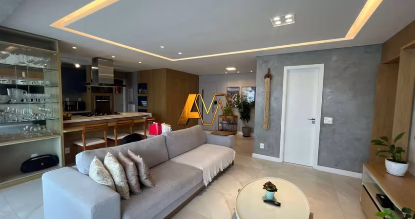 Apartamento à venda no bairro Patamares - Salvador/BA