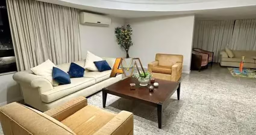 Apartamento à venda no bairro Horto Florestal - Salvador/BA