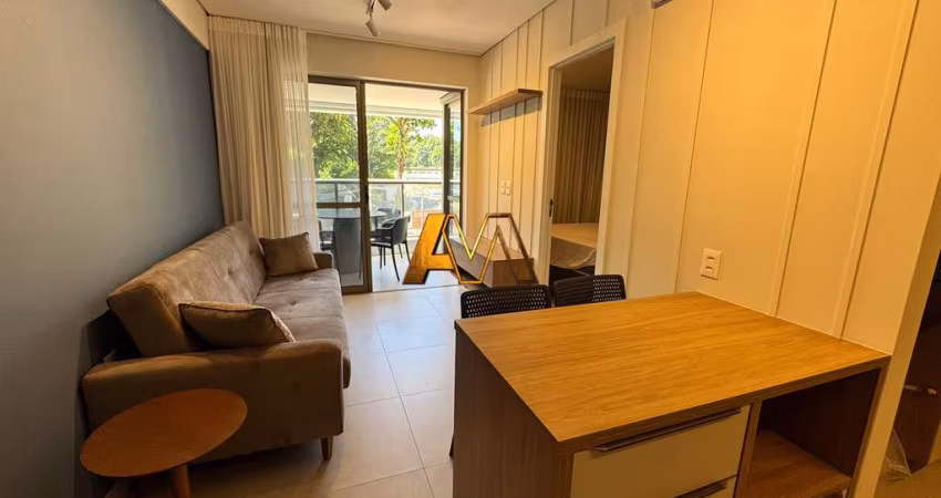 Apartamento à venda no bairro Ondina - Salvador/BA