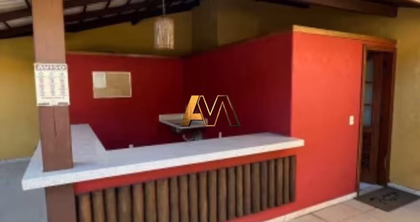 Apartamento à venda no bairro Praia do Forte - Mata de São João/BA