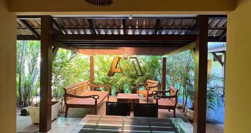 Apartamento à venda no bairro Praia do Forte - Mata de São João/BA