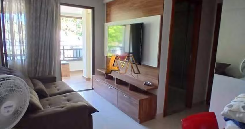 Apartamento à venda no bairro Stella Maris - Salvador/BA