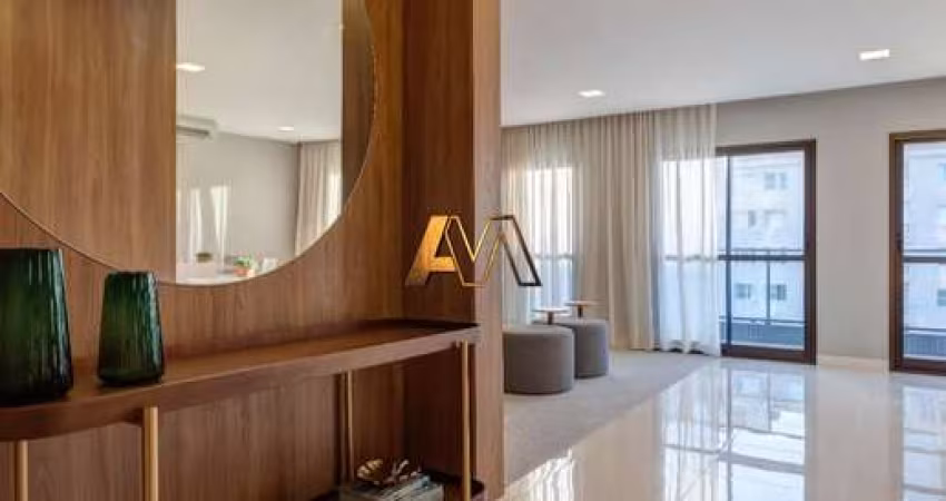 Apartamento à venda no bairro Pituba - Salvador/BA