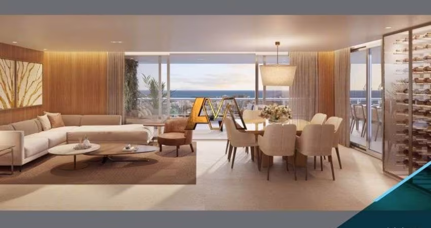 Apartamento à venda no bairro Horto Florestal - Salvador/BA