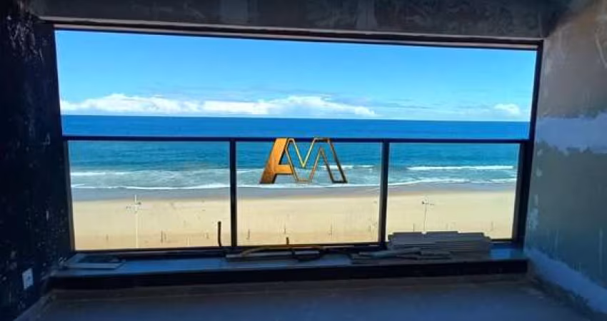 Apartamento à venda no bairro Armação - Salvador/BA