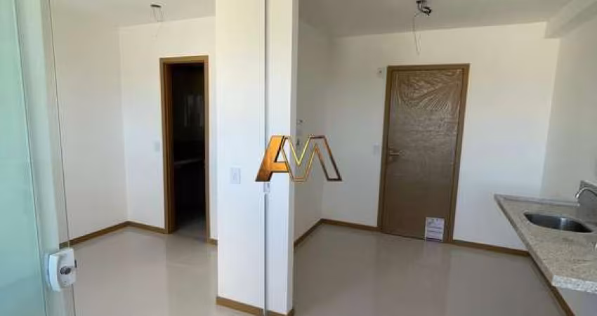 Apartamento à venda no bairro Ondina - Salvador/BA