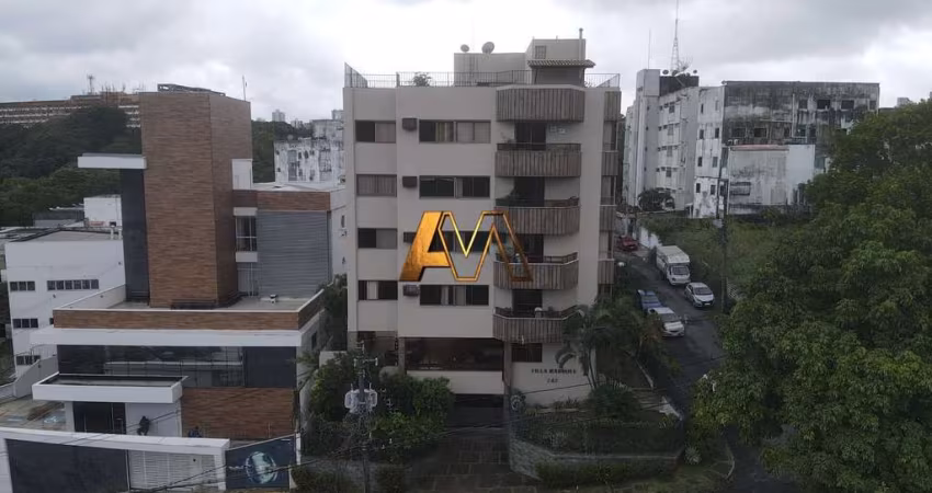 PREDIO COMPLETO  EM ONDINA