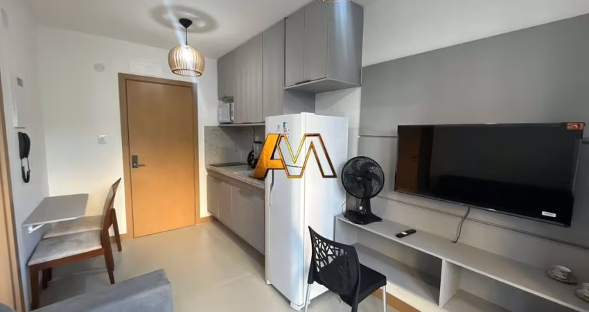 Apartamento à venda no bairro Barra - Salvador/BA