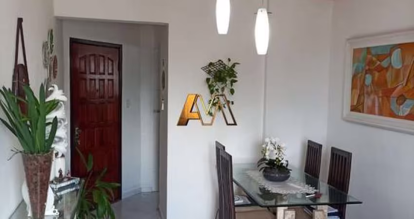 Apartamento à venda no bairro Vila Laura - Salvador/BA