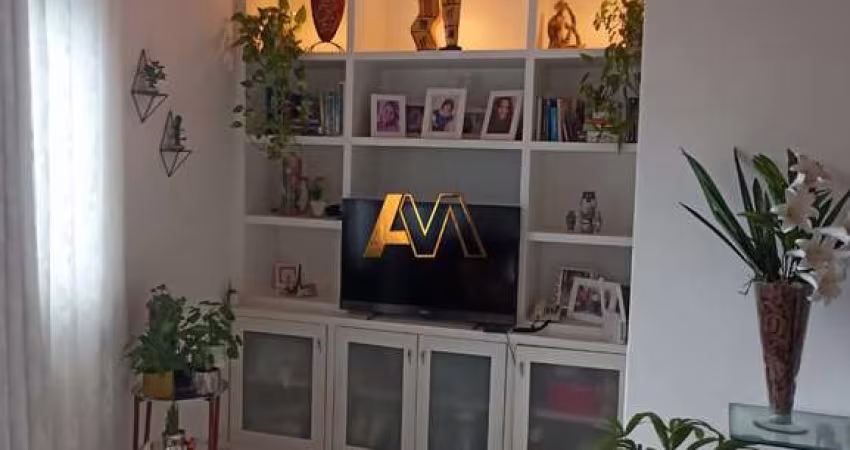 Apartamento à venda no bairro Vila Laura - Salvador/BA