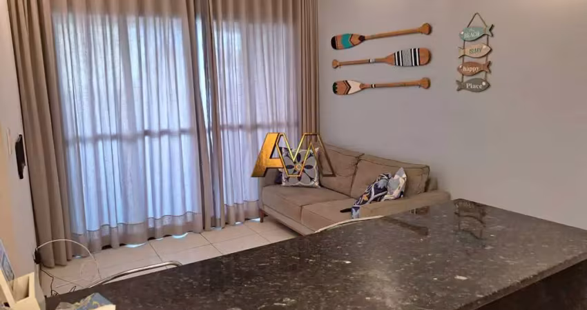 Apartamento com 1 quarto à venda na Pituba, Salvador 