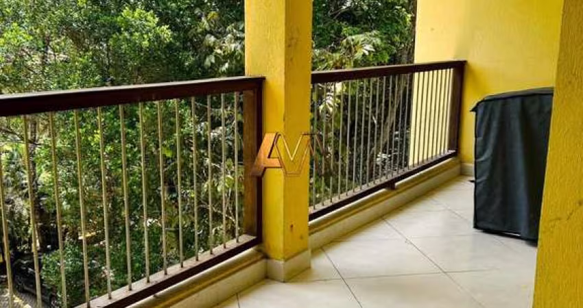 Apartamento à venda no bairro Praia do Forte - Mata de São João/BA