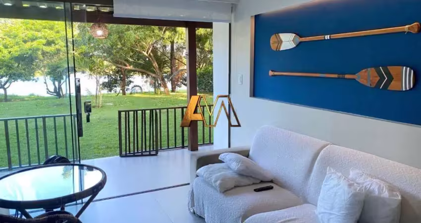 Casa à venda no bairro Guarajuba (Monte Gordo) - Camaçari/BA