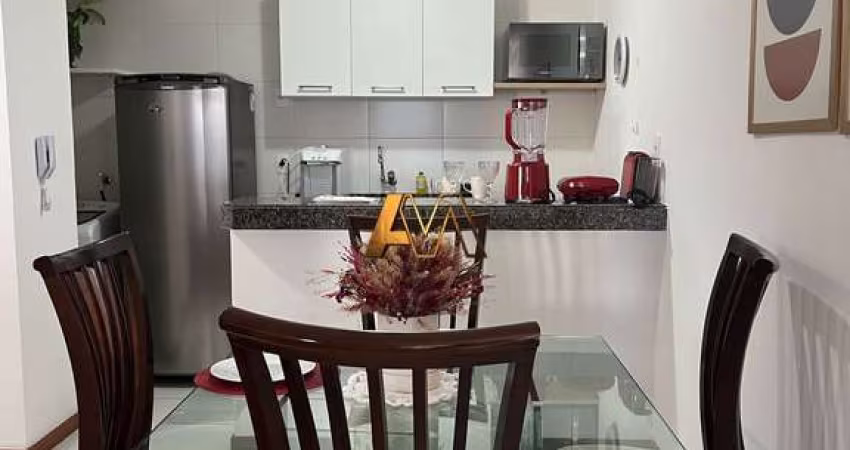Apartamento para alugar no bairro Caminho das Árvores - Salvador/BA