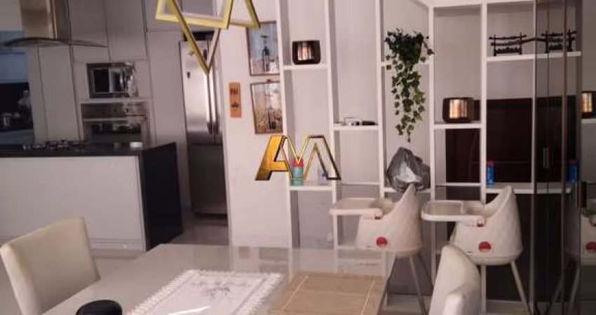 Apartamento à venda no bairro Itaigara - Salvador/BA