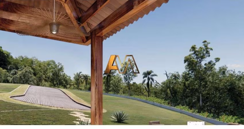 Terreno à venda no bairro Monte Gordo (Monte Gordo) - Camaçari/BA