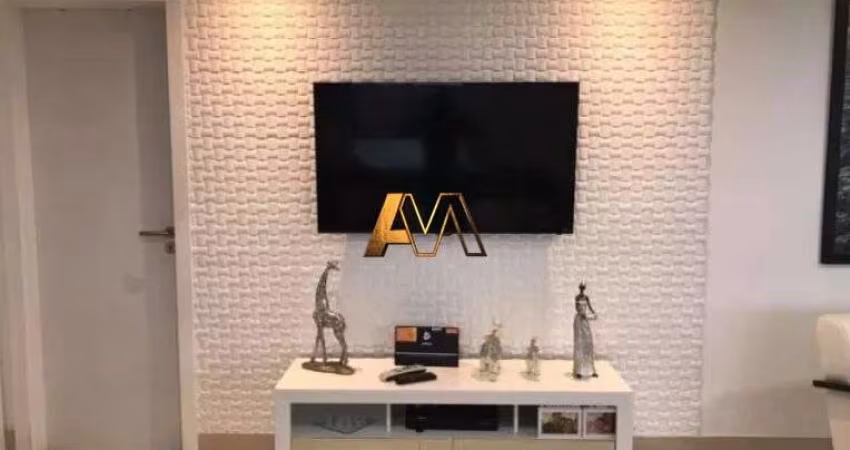 Apartamento à venda no bairro HORTO BELA VISTA - Salvador/BA