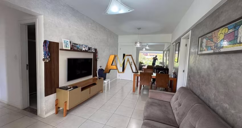 Apartamento à venda no bairro Pituaçu - Salvador/BA