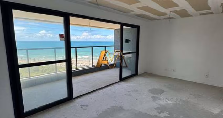 Apartamento à venda no bairro Jaguaribe - Salvador/BA