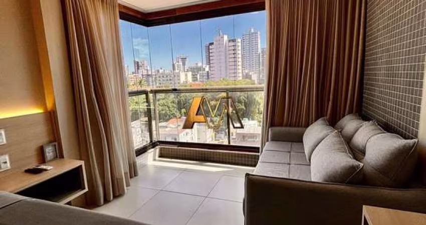 Apartamento à venda no bairro Barra - Salvador/BA