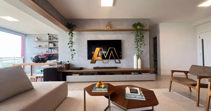 Apartamento à venda no bairro Patamares - Salvador/BA