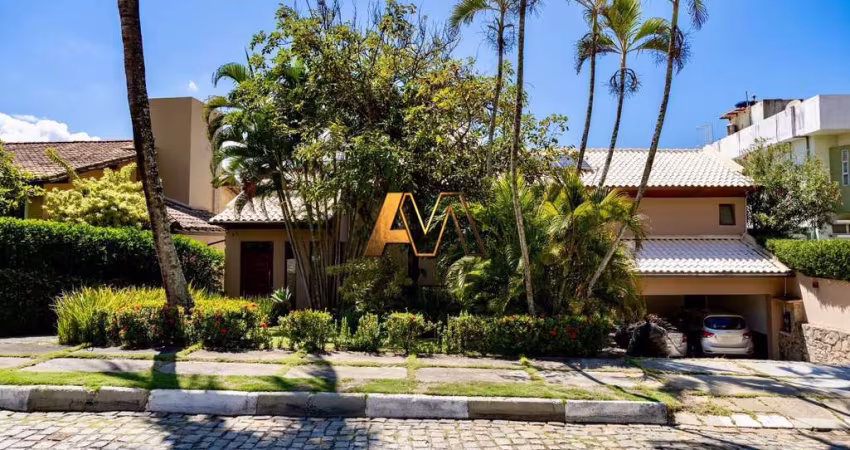 Casa à venda no bairro Pituaçu - Salvador/BA