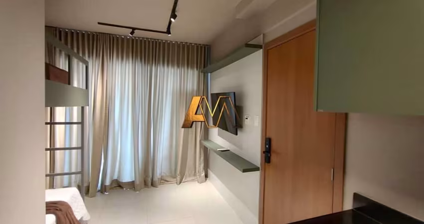 Apartamento à venda no bairro Barra - Salvador/BA