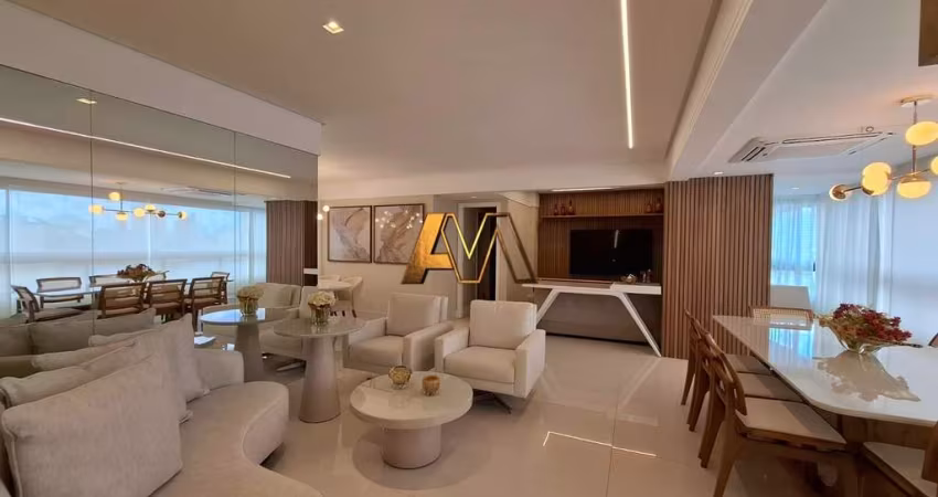 Apartamento à venda no bairro Pituba - Salvador/BA