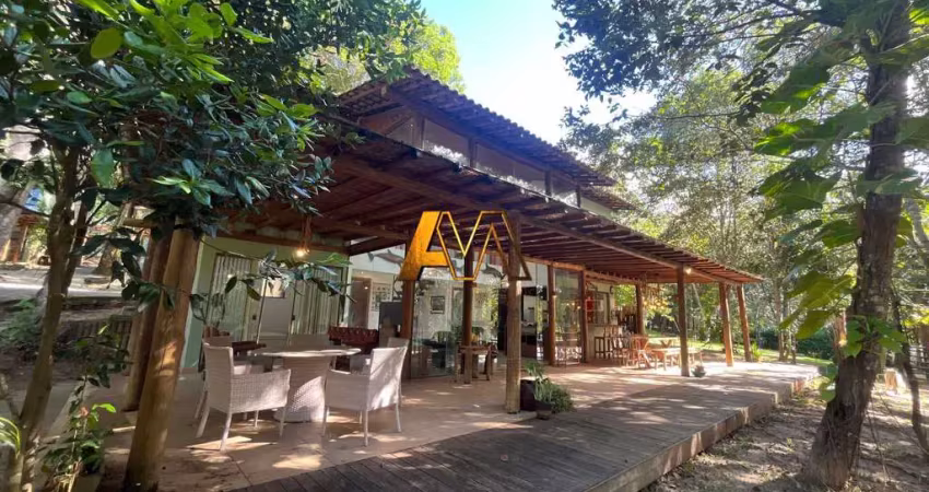 Casa à venda no bairro açu da torre - mata de são joão/ba