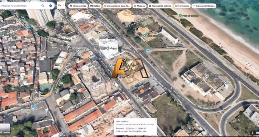 Ponto Comercial à venda no bairro Pituaçu - Salvador/BA