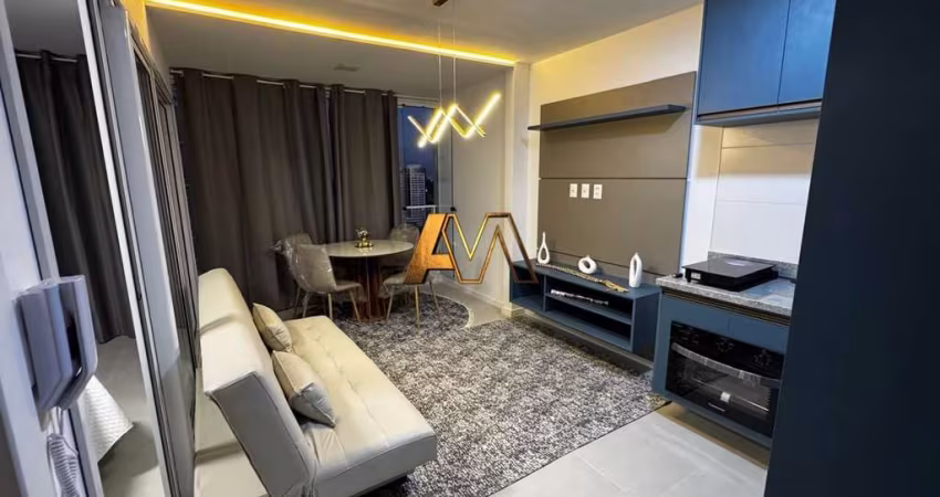 Apartamento à venda no bairro Caminho das Árvores - Salvador/BA