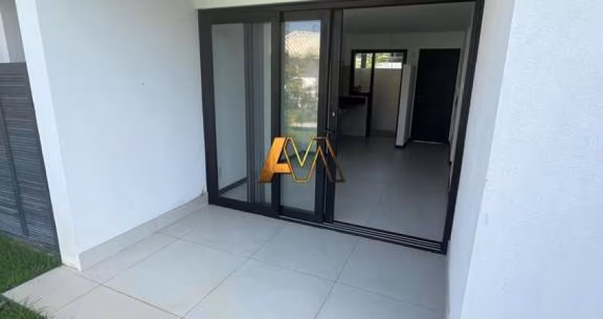 Apartamento à venda no bairro Praia do Forte - Mata de São João/BA
