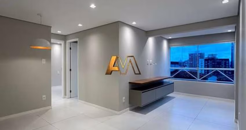 Apartamento à venda no bairro Jardim Armacao - Salvador/BA