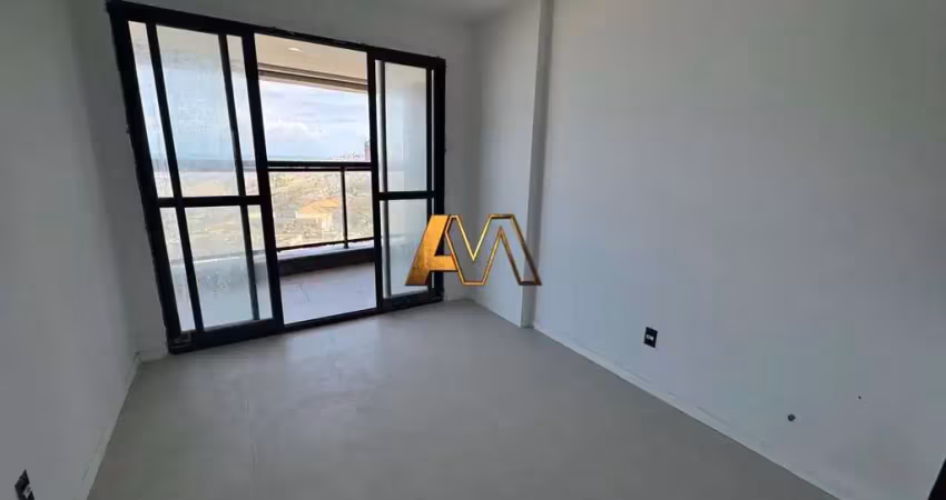 Apartamento à venda no bairro jaguaribe - salvador/ba